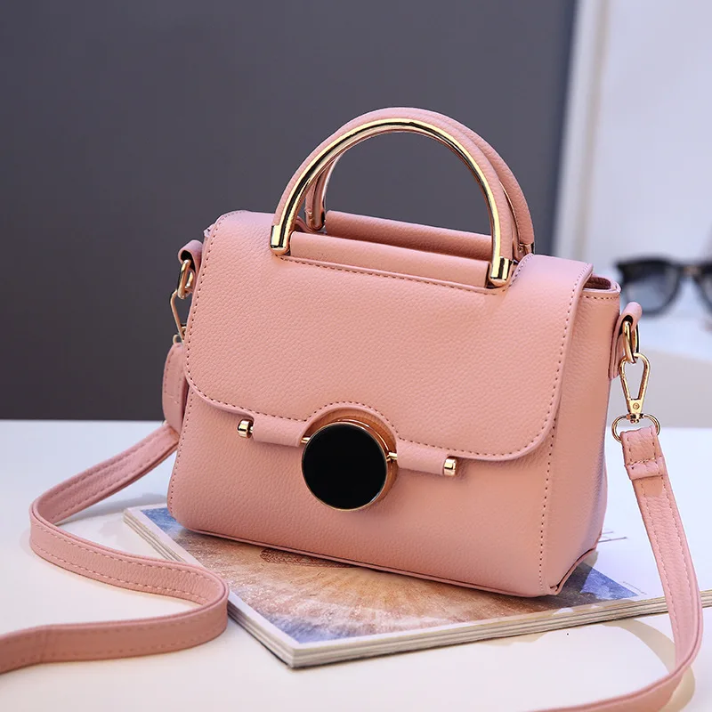 NEW Women Message Bags Brand W - Women Bags Chanel incelemesi ve fiyatı