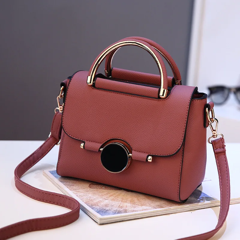 NEW Women Message Bags Brand W - Women Bags Chanel incelemesi ve fiyatı