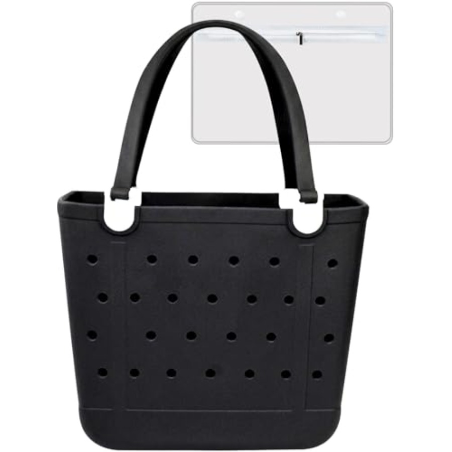 Beach Tote Bag, Original Large - Women Bags Large incelemesi ve fiyatı