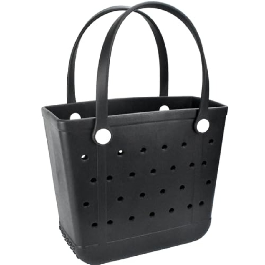 Beach Tote Bag, Original Large - Women Bags Large incelemesi ve fiyatı