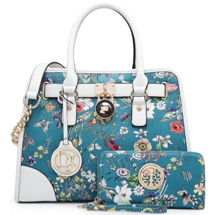 Dasein Women Handbags Top Hand - Women'S Bags For Work incelemesi ve fiyatı