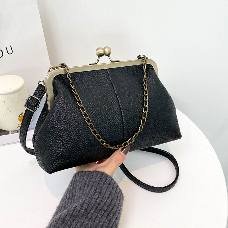 Vintage Shoulder Bags Women Sm - Women Bags Chanel incelemesi ve fiyatı