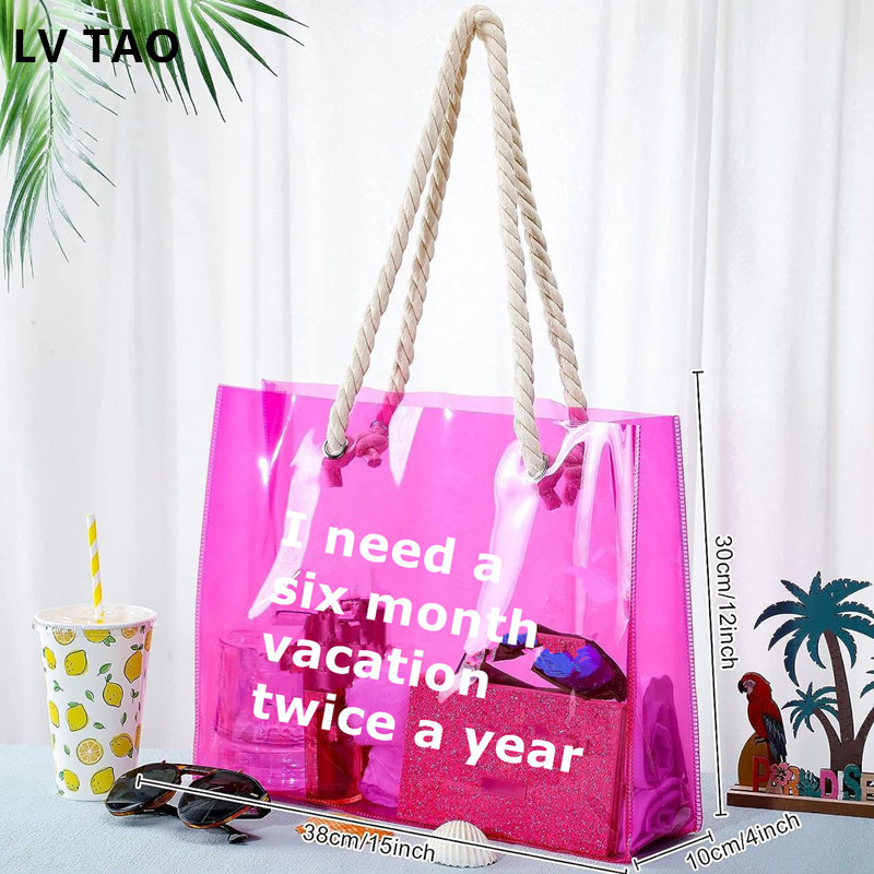 Traveling Bag Convenient Water - Women Bags Lv incelemesi ve fiyatı