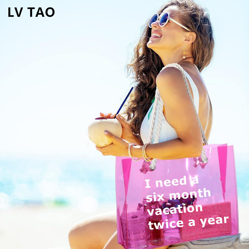 Traveling Bag Convenient Water - Women Bags Lv incelemesi ve fiyatı