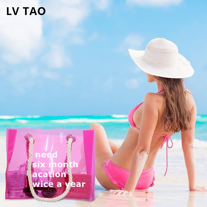 Traveling Bag Convenient Water - Women Bags Lv incelemesi ve fiyatı