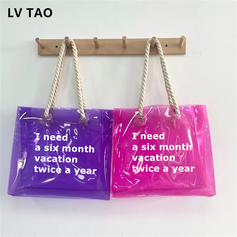 Traveling Bag Convenient Water - Women Bags Lv incelemesi ve fiyatı