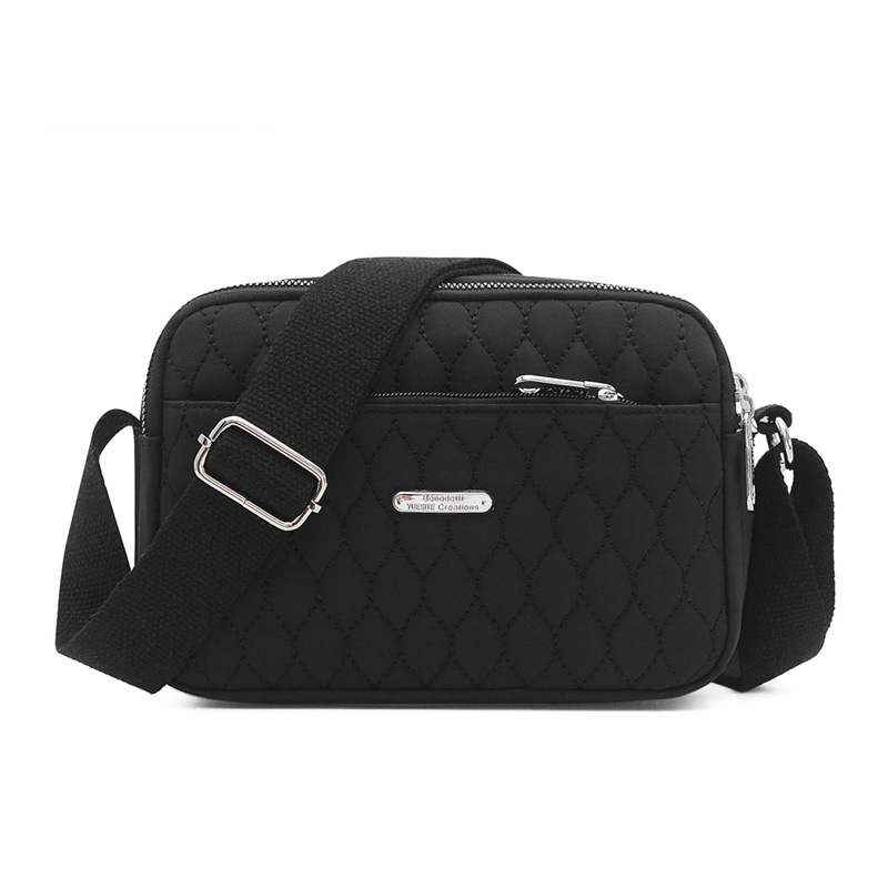 Multifunction Nylon Shoulder B - Women Bags Guess incelemesi ve fiyatı