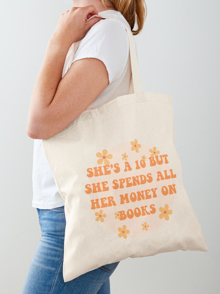 Shes a 10 but she spends all h - Women Bags On Shein incelemesi ve fiyatı