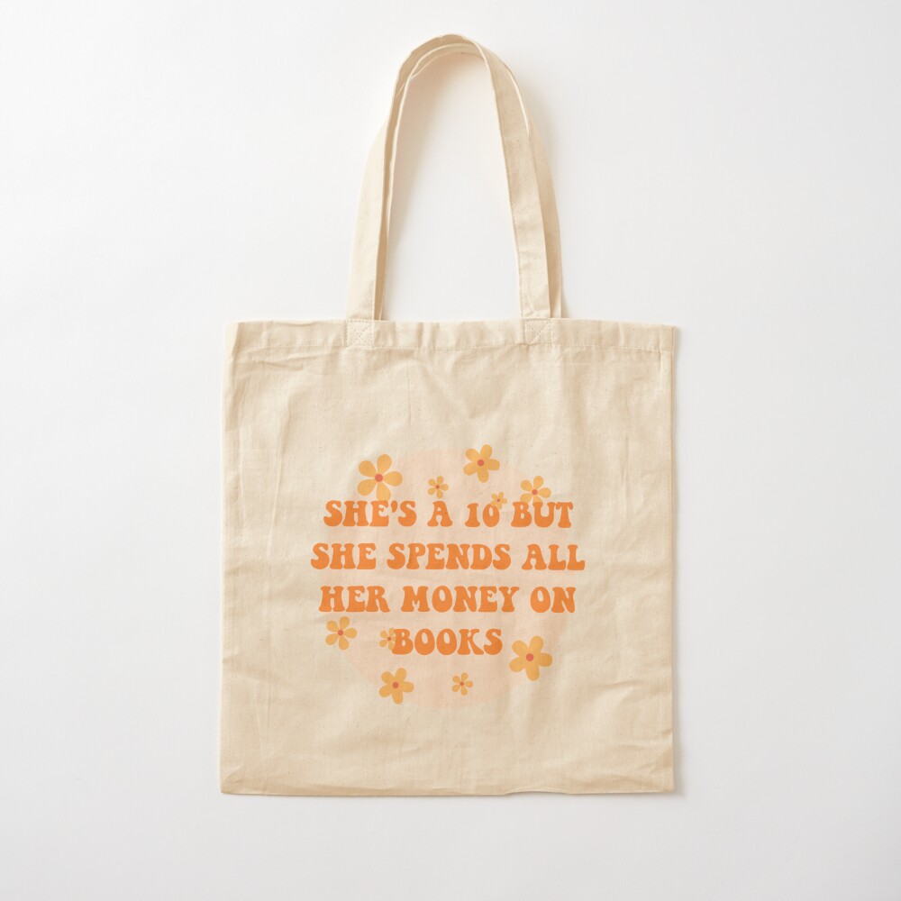 Shes a 10 but she spends all h - Women Bags On Shein incelemesi ve fiyatı
