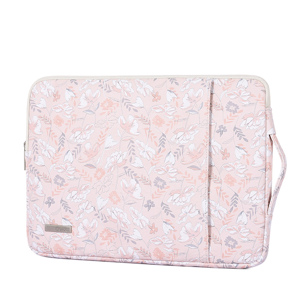 PU Laptop Sleeve Bag 13 14 15  - Women Bags Eg incelemesi ve fiyatı