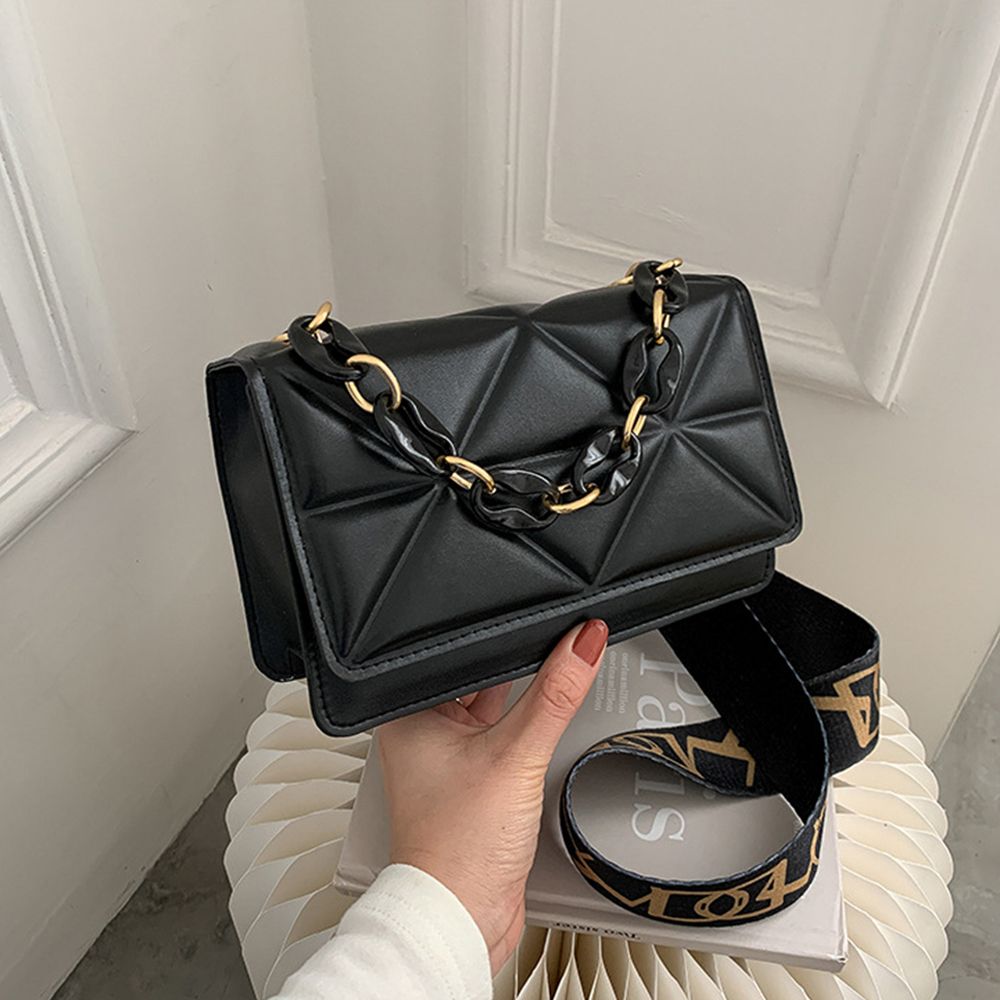 Large Capacity Shoulder Bag Wo - Women Bags Lv incelemesi ve fiyatı