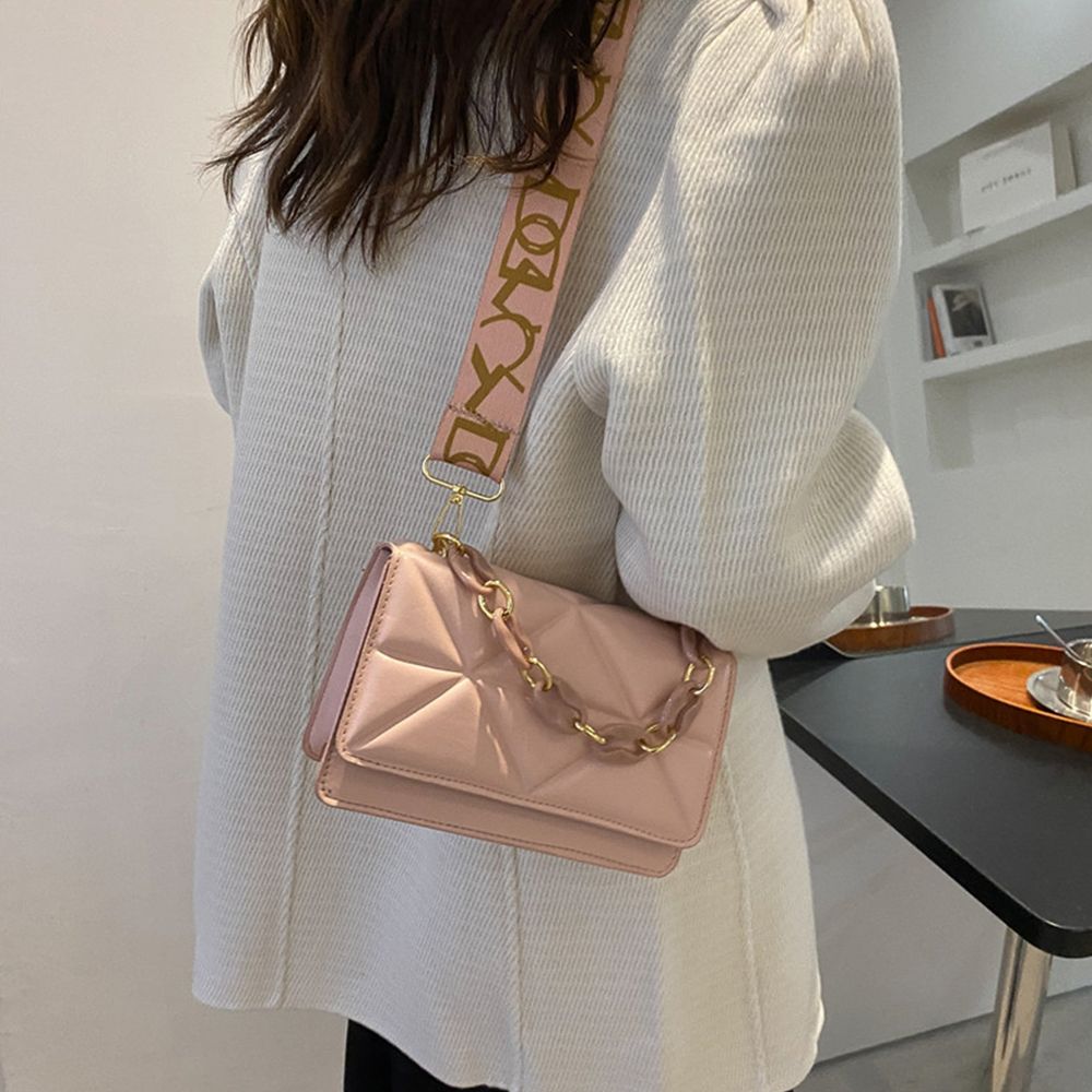 Large Capacity Shoulder Bag Wo - Women Bags Lv incelemesi ve fiyatı