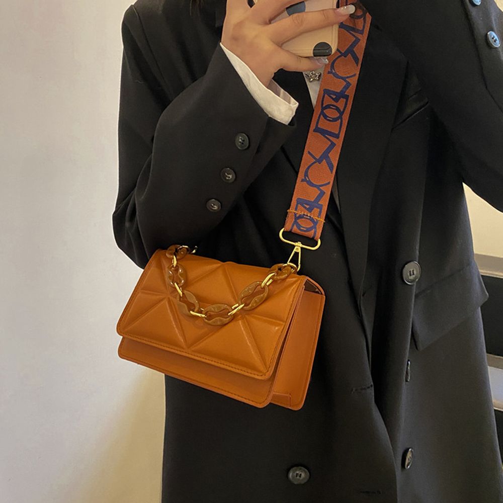 Large Capacity Shoulder Bag Wo - Women Bags Lv incelemesi ve fiyatı