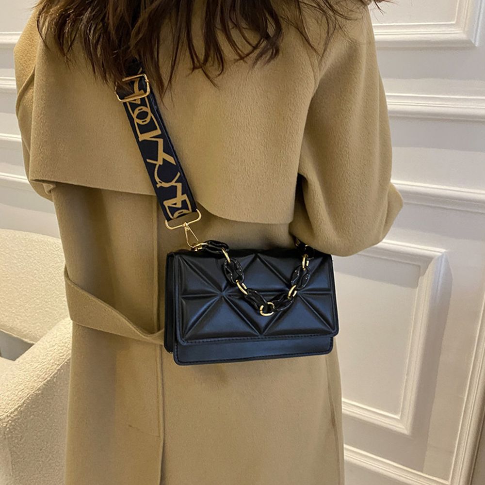 Large Capacity Shoulder Bag Wo - Women Bags Lv incelemesi ve fiyatı