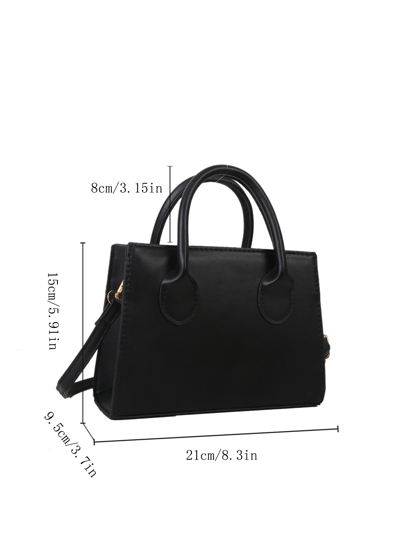 PU Leather Casual Crossbody Ba - Women Bags Guess incelemesi ve fiyatı