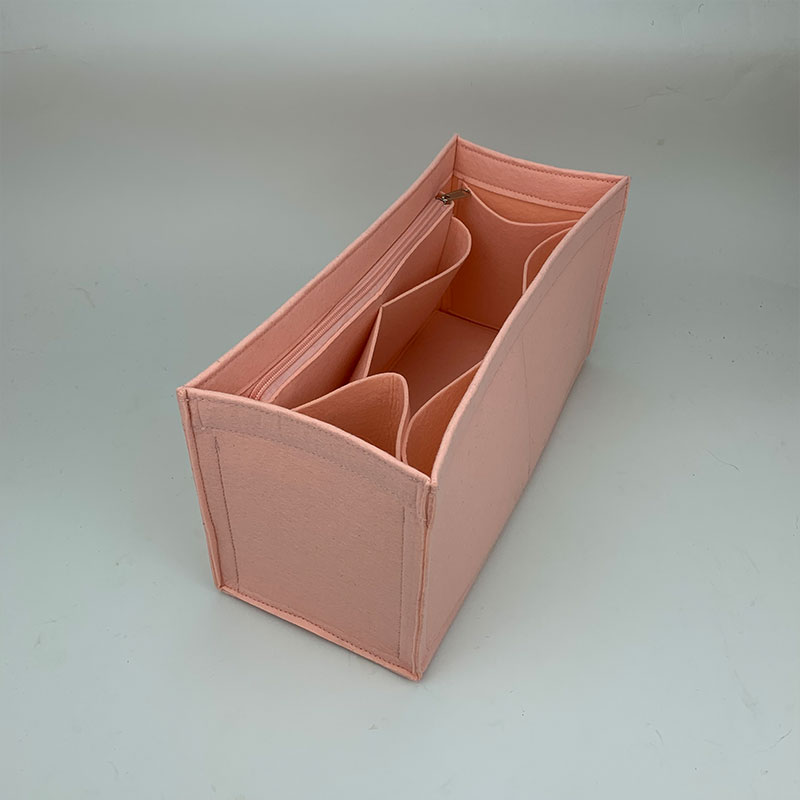 Felt Purse Insert Organizer Fo - Women Bags Lv incelemesi ve fiyatı