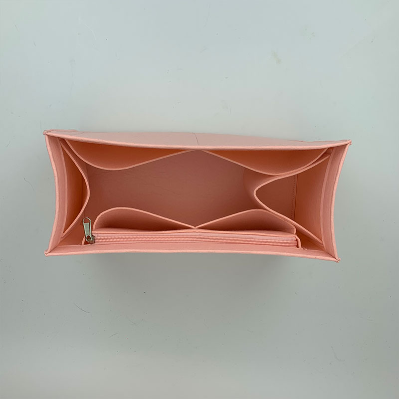 Felt Purse Insert Organizer Fo - Women Bags Lv incelemesi ve fiyatı