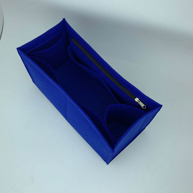 Felt Purse Insert Organizer Fo - Women Bags Lv incelemesi ve fiyatı