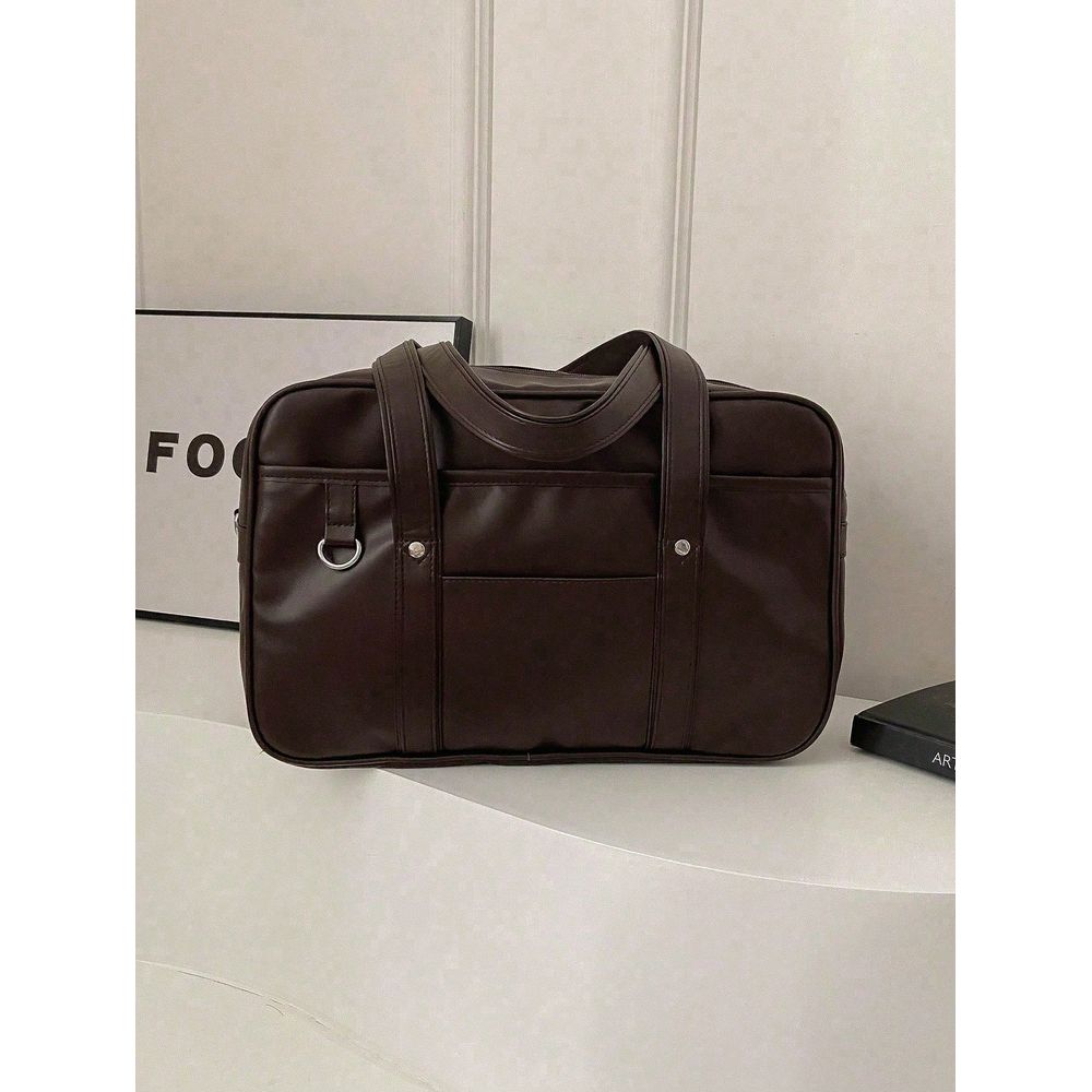 Fashion OL Tote Bag, Womens PU - Women'S Bags For Work incelemesi ve fiyatı