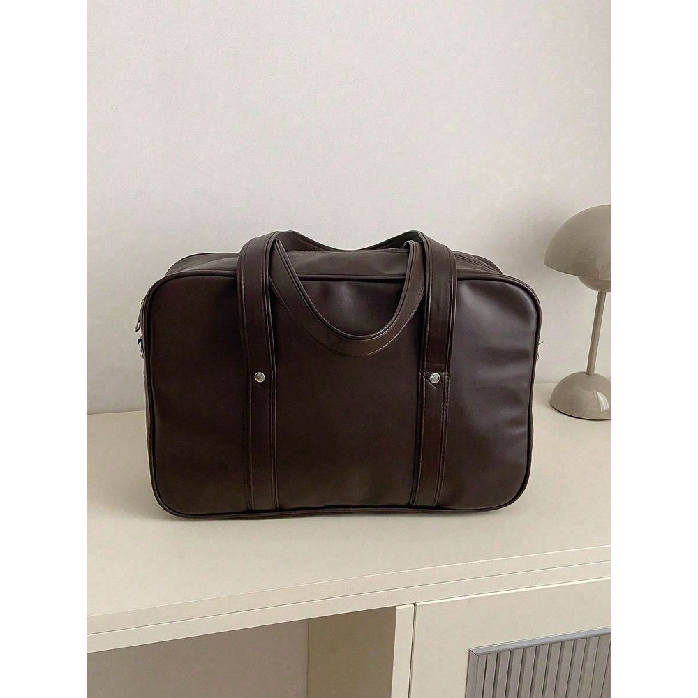 Fashion OL Tote Bag, Womens PU - Women'S Bags For Work incelemesi ve fiyatı