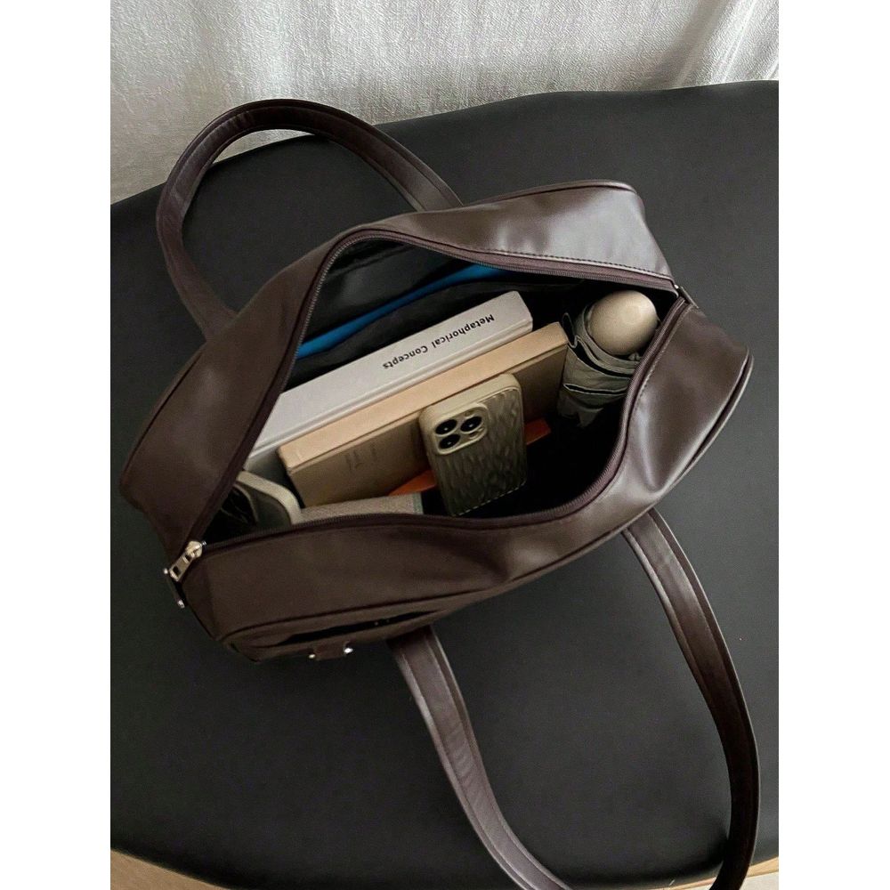 Fashion OL Tote Bag, Womens PU - Women'S Bags For Work incelemesi ve fiyatı