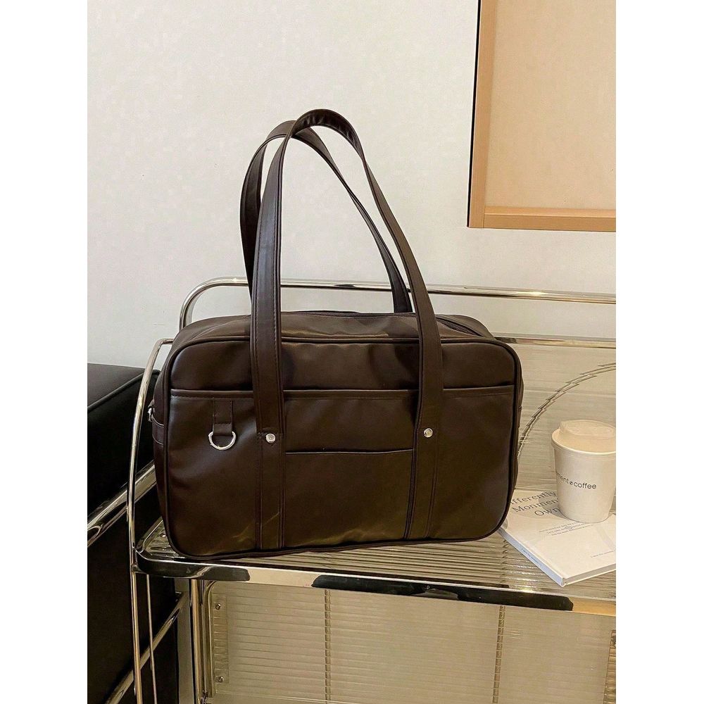 Fashion OL Tote Bag, Womens PU - Women'S Bags For Work incelemesi ve fiyatı