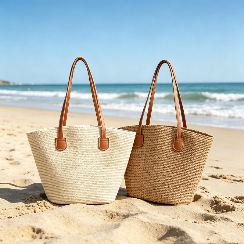 CLAREGQI  Women's Solid Color  - Women Bags Large incelemesi ve fiyatı