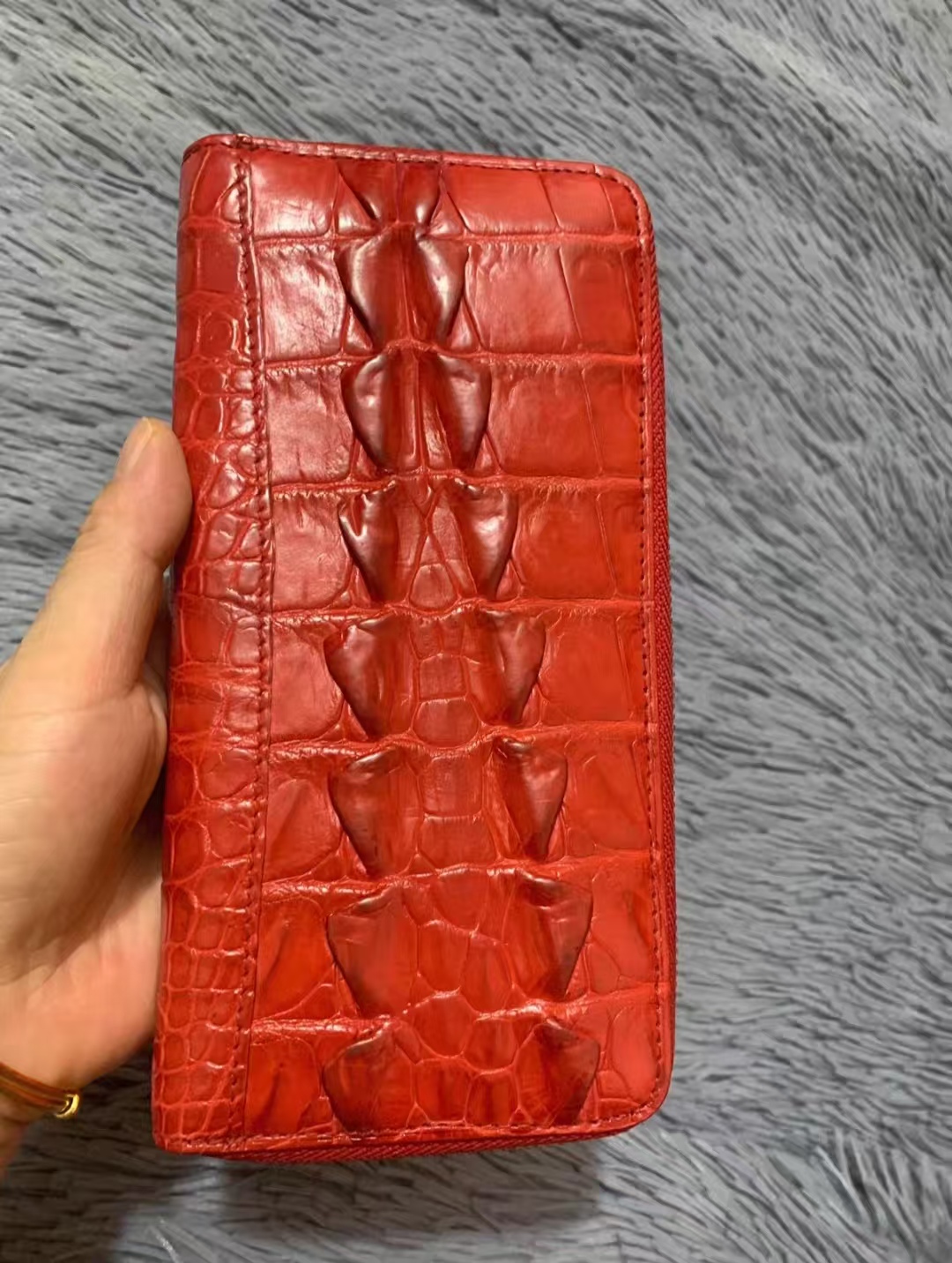 2026 New Crocodile Leather Lad - Women Bags Lv incelemesi ve fiyatı