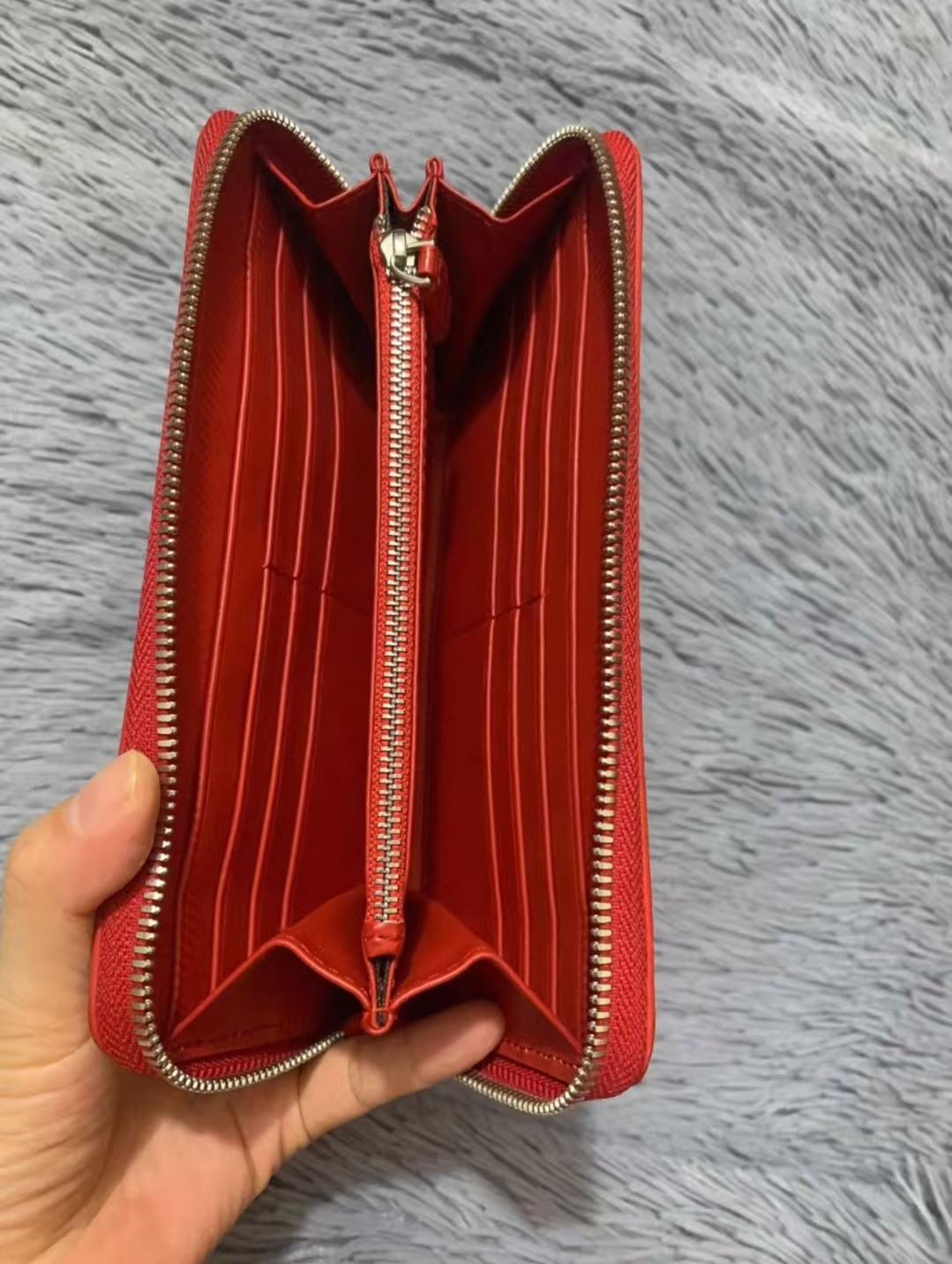 2026 New Crocodile Leather Lad - Women Bags Lv incelemesi ve fiyatı