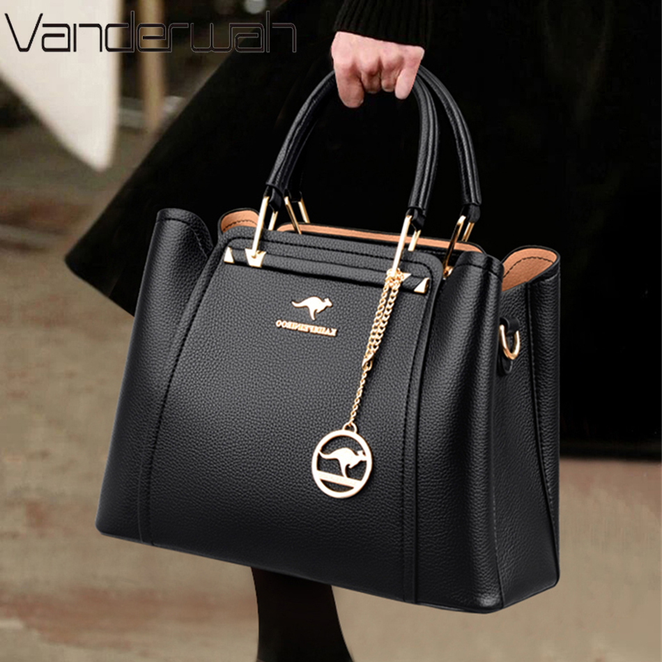 2024 Luxury Women Designer 3 L - Women Bags Guess incelemesi ve fiyatı