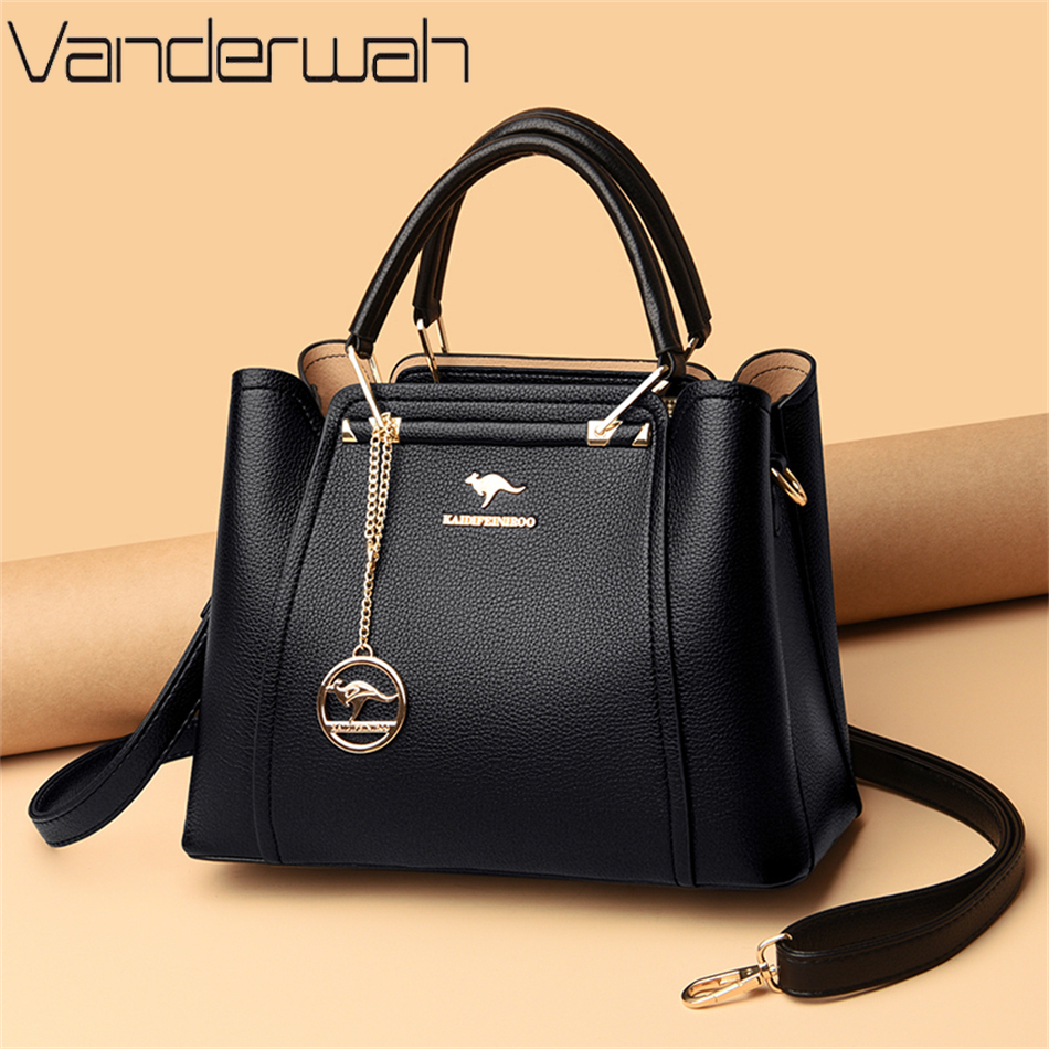 2024 Luxury Women Designer 3 L - Women Bags Guess incelemesi ve fiyatı