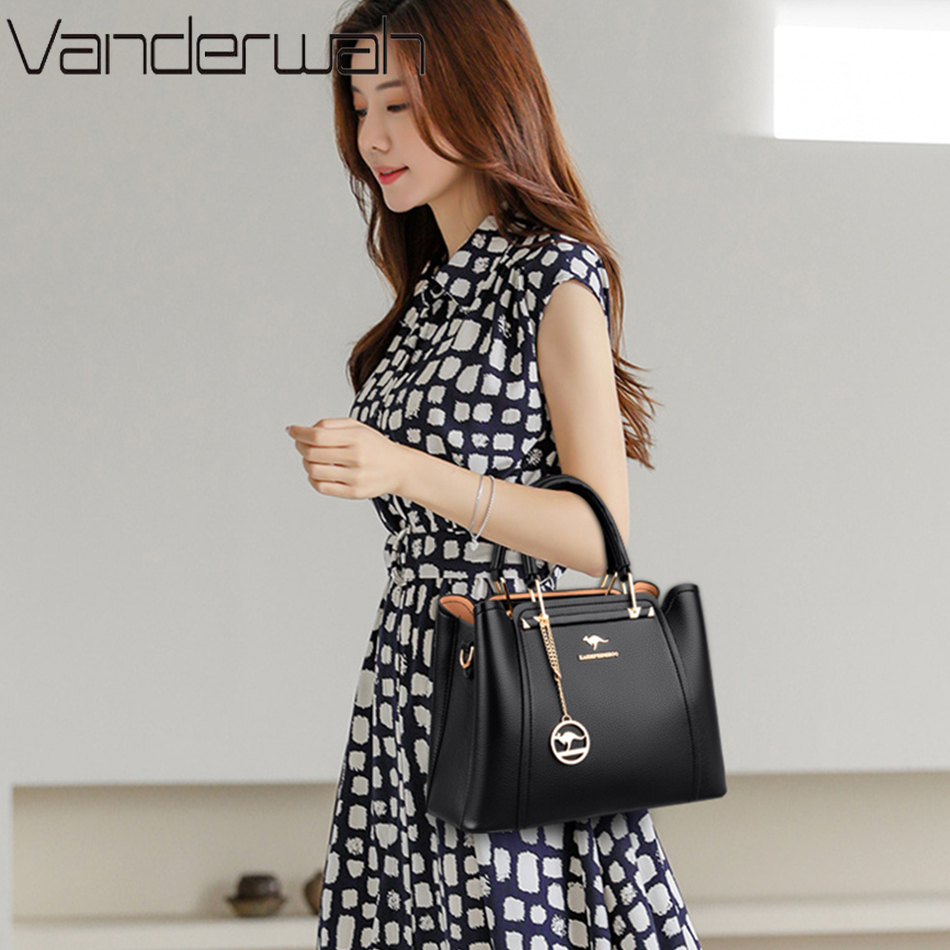 2024 Luxury Women Designer 3 L - Women Bags Guess incelemesi ve fiyatı