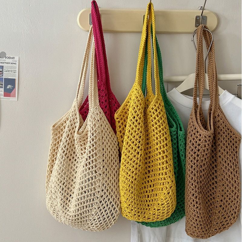 Women's Shoulder Bags Casual S - Women Bags Large incelemesi ve fiyatı