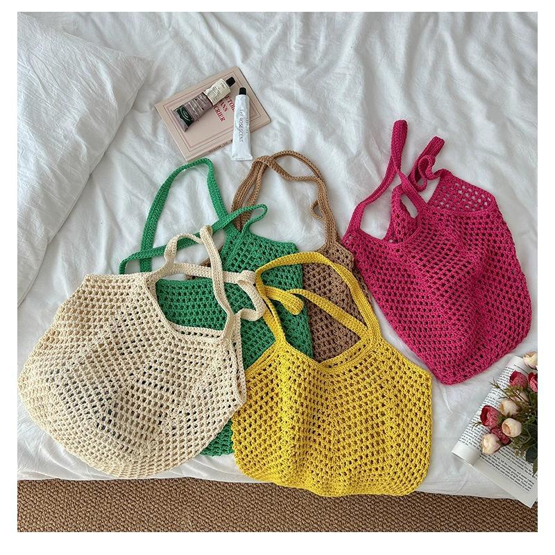Women's Shoulder Bags Casual S - Women Bags Large incelemesi ve fiyatı