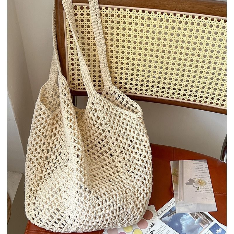 Women's Shoulder Bags Casual S - Women Bags Large incelemesi ve fiyatı