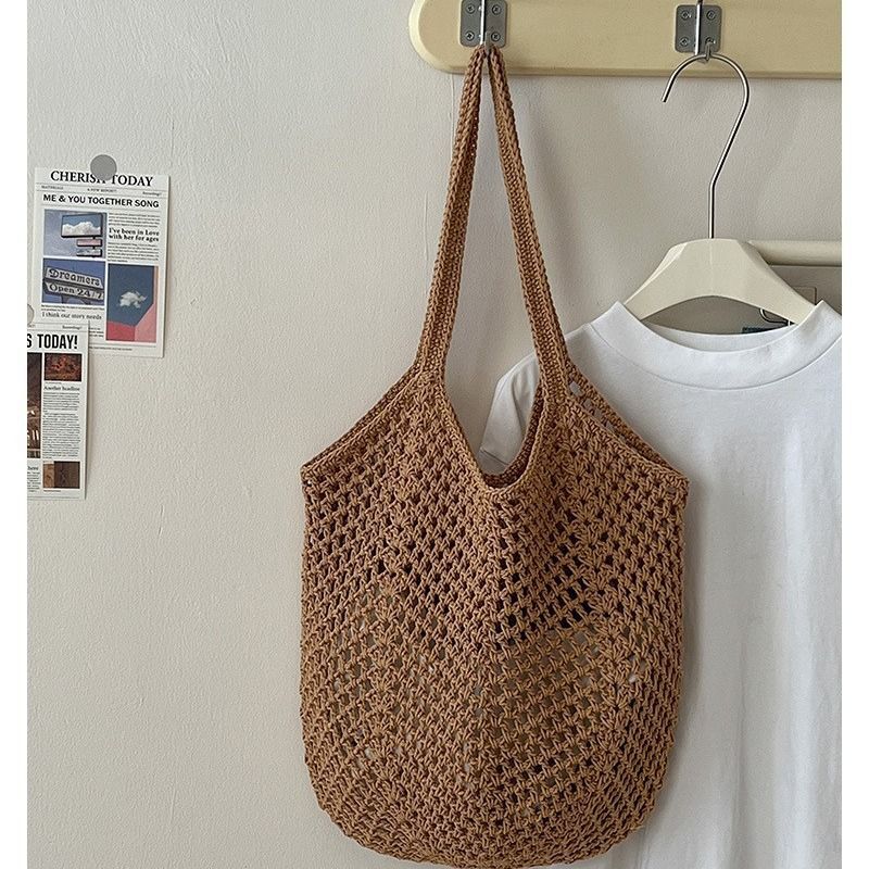 Women's Shoulder Bags Casual S - Women Bags Large incelemesi ve fiyatı