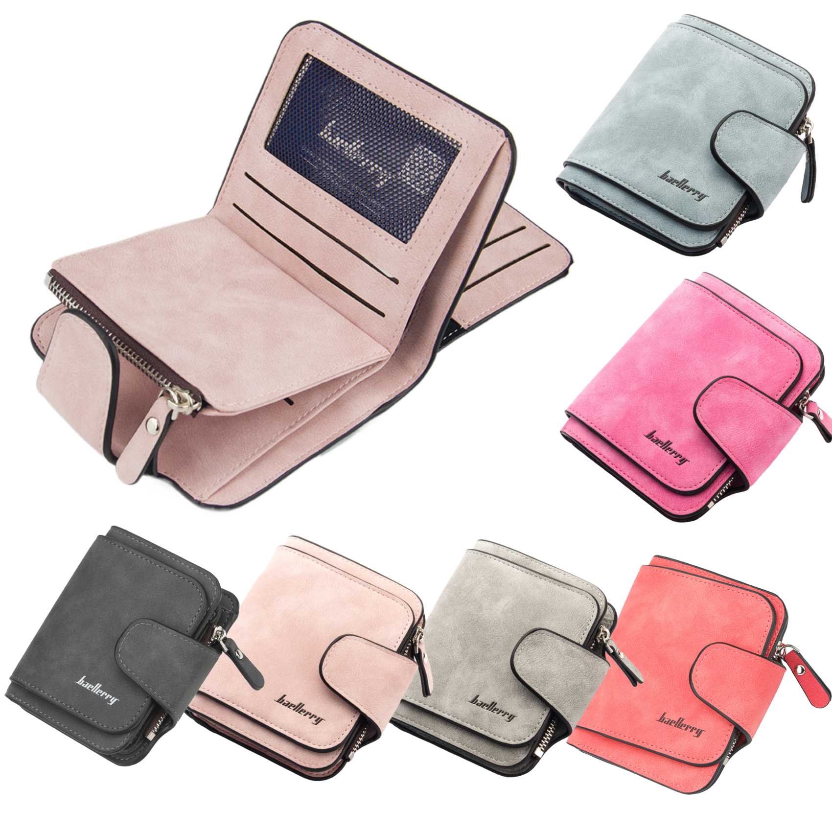 Buckle Abrasive Leather PU Wom - Women Bags Guess incelemesi ve fiyatı
