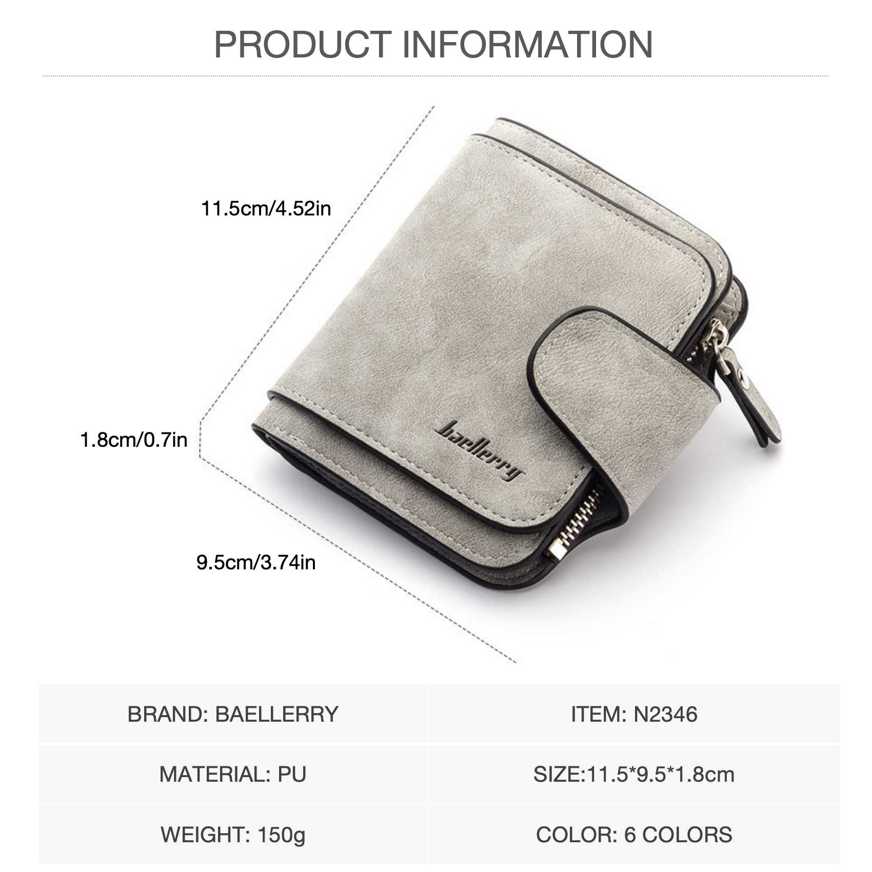 Buckle Abrasive Leather PU Wom - Women Bags Guess incelemesi ve fiyatı