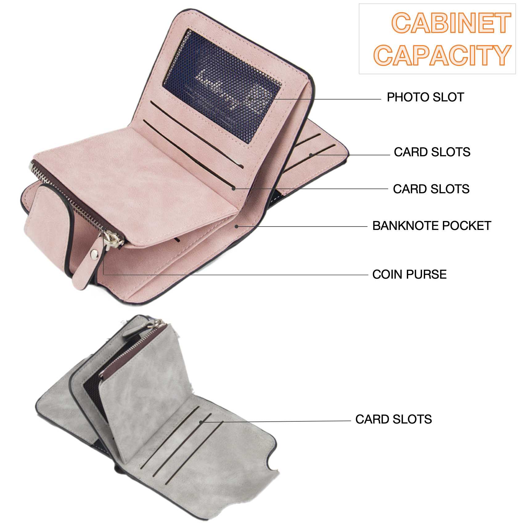 Buckle Abrasive Leather PU Wom - Women Bags Guess incelemesi ve fiyatı