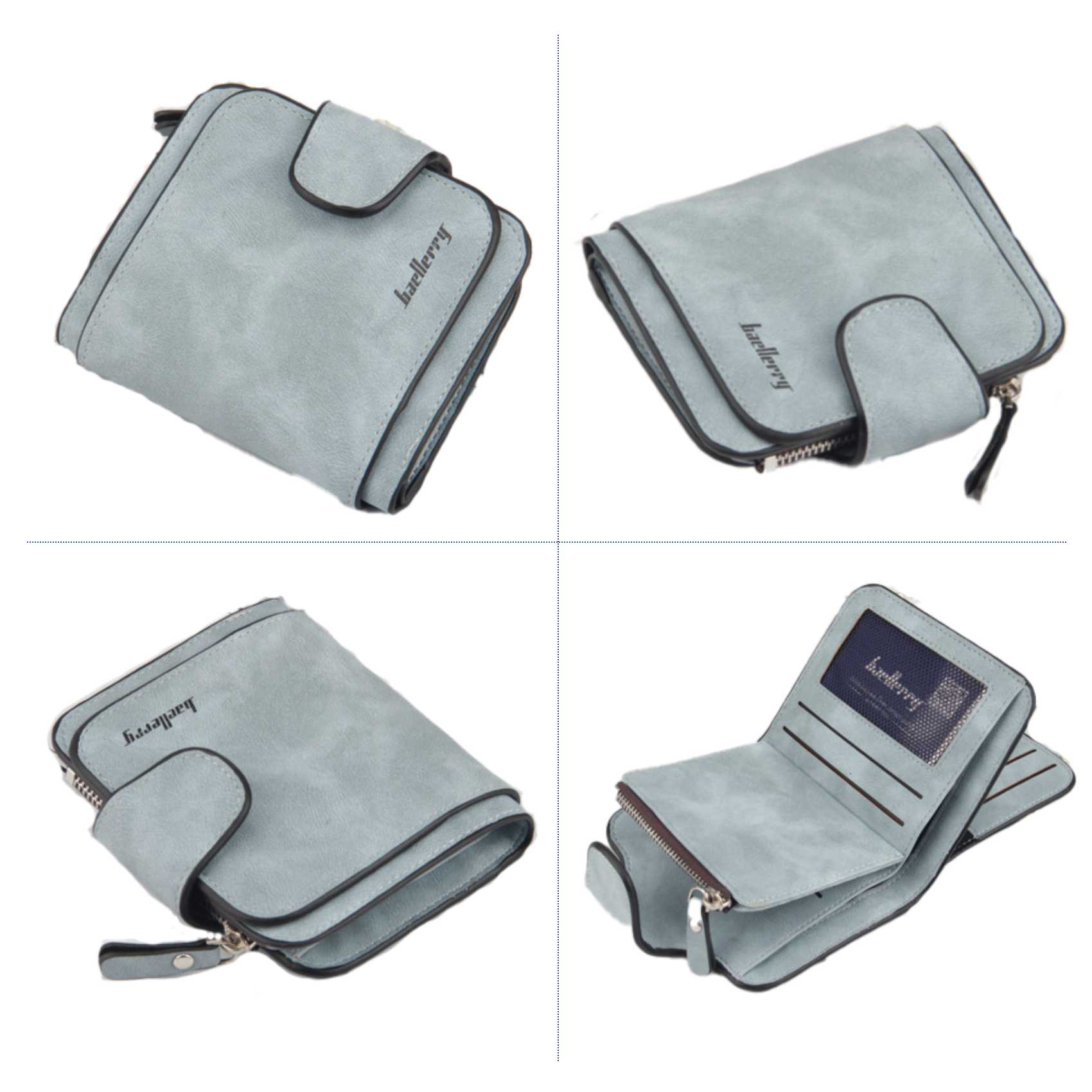 Buckle Abrasive Leather PU Wom - Women Bags Guess incelemesi ve fiyatı