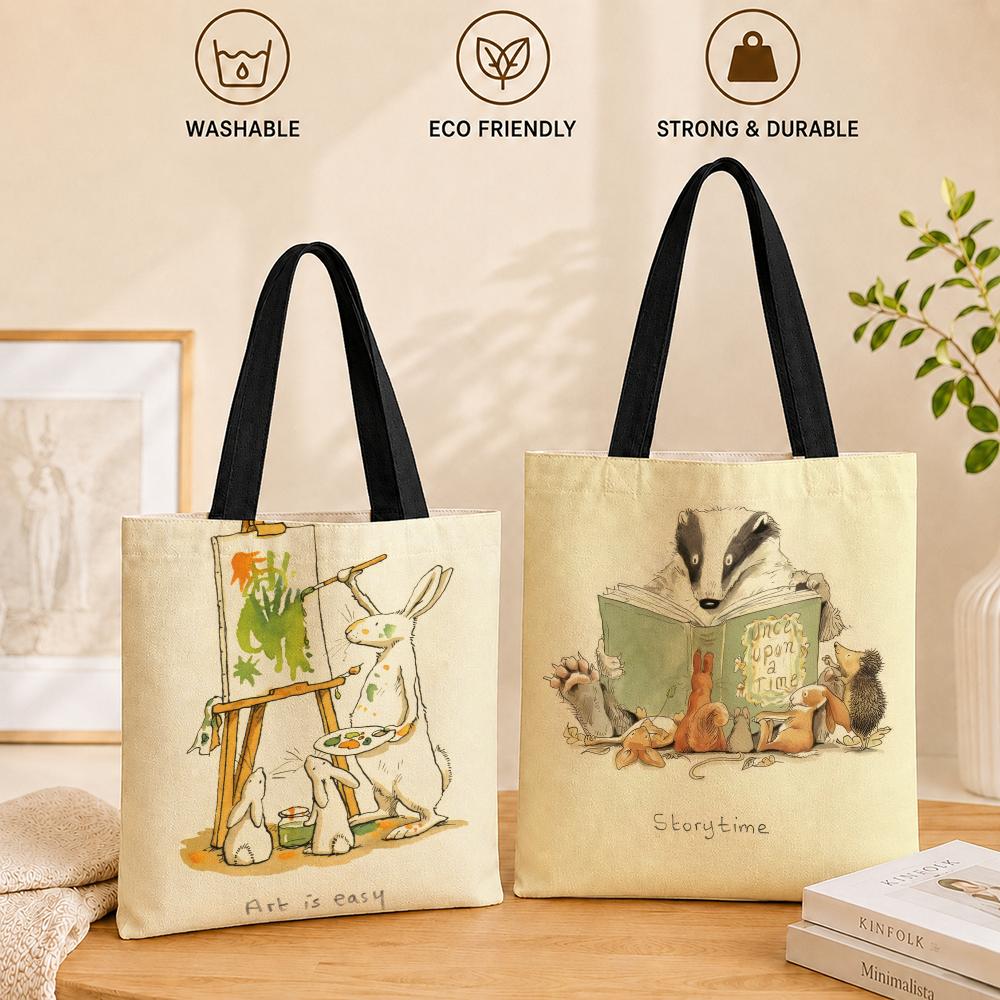 Animation Guess How Much I Lov - Women Bags Guess incelemesi ve fiyatı