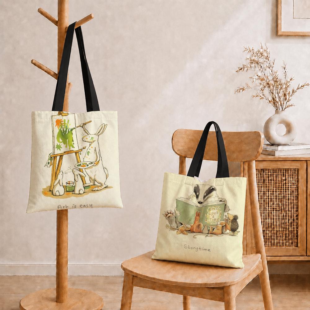 Animation Guess How Much I Lov - Women Bags Guess incelemesi ve fiyatı