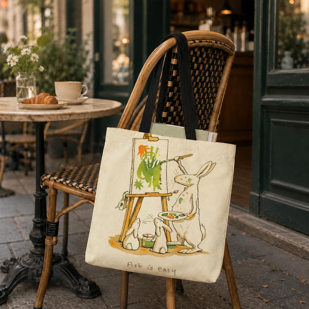 Animation Guess How Much I Lov - Women Bags Guess incelemesi ve fiyatı