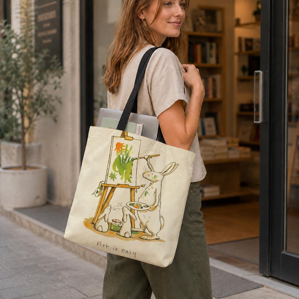 Animation Guess How Much I Lov - Women Bags Guess incelemesi ve fiyatı
