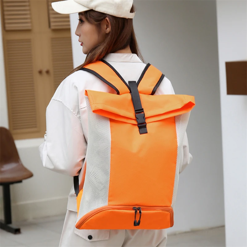 2025 New Men Women Popular Oxf - Women'S Bags For Work incelemesi ve fiyatı