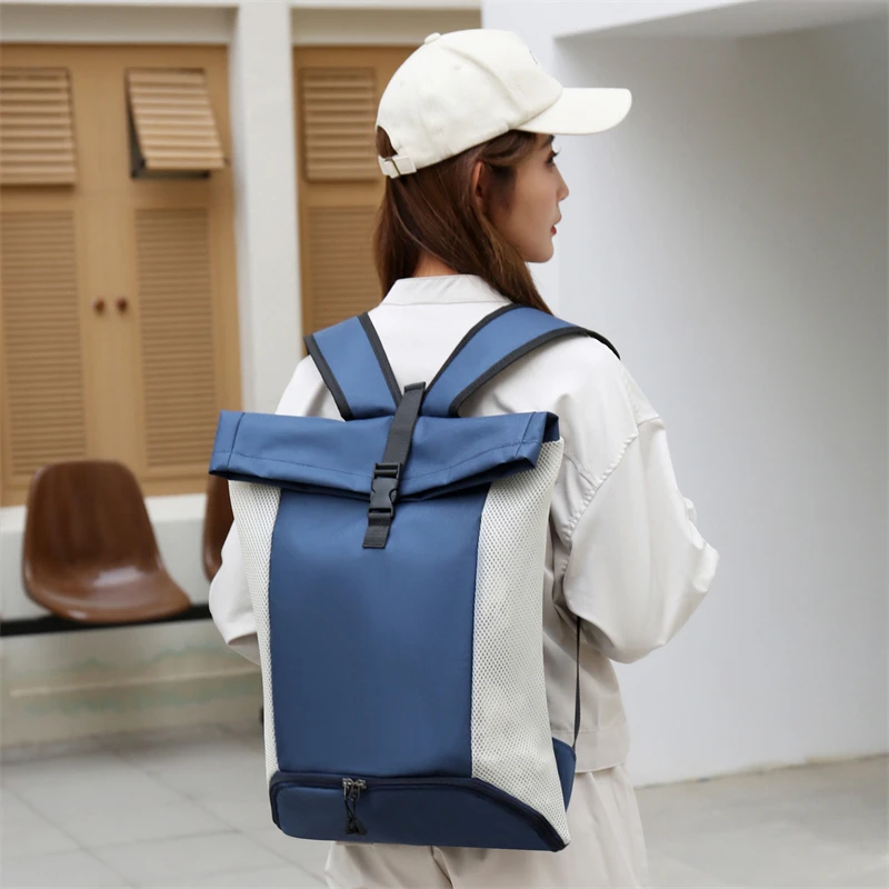 2025 New Men Women Popular Oxf - Women'S Bags For Work incelemesi ve fiyatı