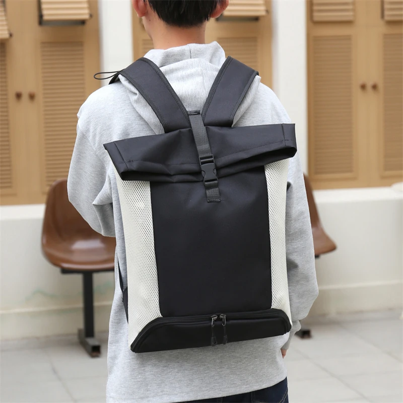2025 New Men Women Popular Oxf - Women'S Bags For Work incelemesi ve fiyatı