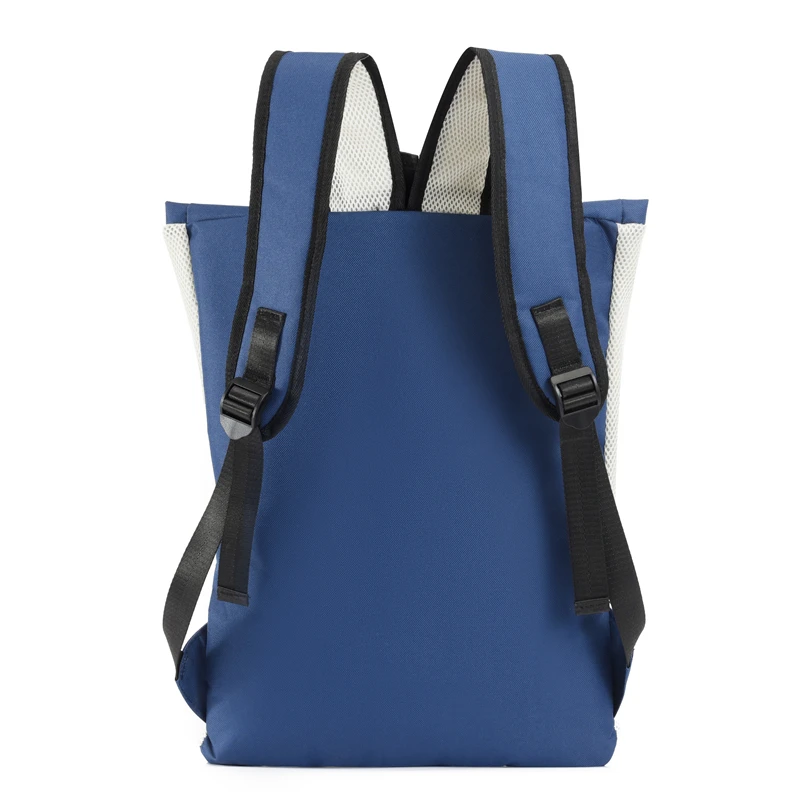 2025 New Men Women Popular Oxf - Women'S Bags For Work incelemesi ve fiyatı
