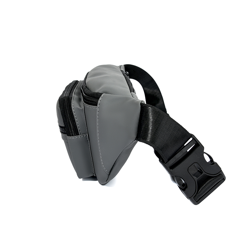 Unisex Waterproof Waist Bag Pa - Women'S Bags For Work incelemesi ve fiyatı