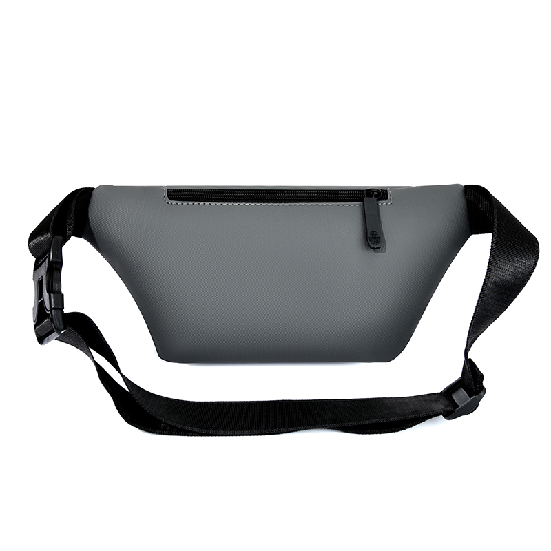 Unisex Waterproof Waist Bag Pa - Women'S Bags For Work incelemesi ve fiyatı